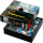 Merch Cyberpunk 2077: Mercenary on the Rise Puzzles 1000 - 1068685 - zdjęcie 3